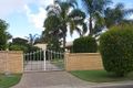 Property photo of 10 Clipper Court Biggera Waters QLD 4216