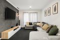 Property photo of 27 Nathan Court Mooroolbark VIC 3138