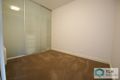 Property photo of 209/449 Hawthorn Road Caulfield South VIC 3162