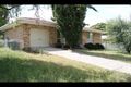 Property photo of 15 Verna Close Armidale NSW 2350