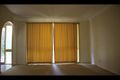 Property photo of 15 Verna Close Armidale NSW 2350