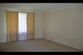 Property photo of 15 Verna Close Armidale NSW 2350