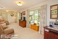 Property photo of 21 Whistler Court Upper Caboolture QLD 4510