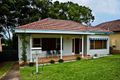 Property photo of 4 Iraga Avenue Peakhurst NSW 2210