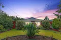 Property photo of 161 Ahern Road Pakenham VIC 3810