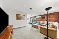 Property photo of 161 Ahern Road Pakenham VIC 3810