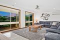 Property photo of 5 Bayley Road South Penrith NSW 2750