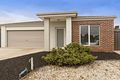 Property photo of 69 Westminster Parkway Derrimut VIC 3026