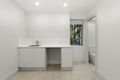 Property photo of 1/26 Fairfax Road Bellevue Hill NSW 2023