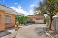 Property photo of 253 Grange Road Findon SA 5023