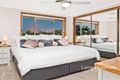 Property photo of 5 Bayley Road South Penrith NSW 2750