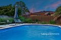 Property photo of 5 Bayley Road South Penrith NSW 2750