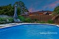 Property photo of 5 Bayley Road South Penrith NSW 2750