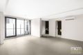 Property photo of 104/55-63 Jeffcott Street West Melbourne VIC 3003