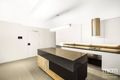 Property photo of 104/55-63 Jeffcott Street West Melbourne VIC 3003