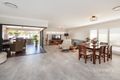 Property photo of 15 Serenity Street South Ripley QLD 4306