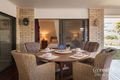Property photo of 15 Serenity Street South Ripley QLD 4306