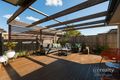 Property photo of 15 Serenity Street South Ripley QLD 4306