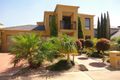 Property photo of 24 Tournament Drive Point Cook VIC 3030