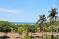 Property photo of 1/152 Casuarina Drive Nightcliff NT 0810