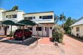 Property photo of 1/152 Casuarina Drive Nightcliff NT 0810