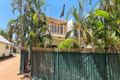 Property photo of 1/152 Casuarina Drive Nightcliff NT 0810