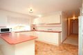 Property photo of 5 Comley Court Salisbury Plain SA 5109