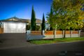 Property photo of 11 Golden Grove Drive Narre Warren South VIC 3805