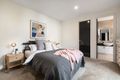 Property photo of 2 Russell Street Prahran VIC 3181