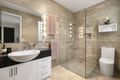 Property photo of 2 Russell Street Prahran VIC 3181