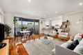 Property photo of 2 Russell Street Prahran VIC 3181