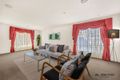 Property photo of 11 Golden Grove Drive Narre Warren South VIC 3805