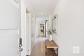 Property photo of 21 Koowarra Terrace Largs North SA 5016