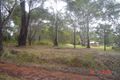 Property photo of 9 Susan Street Russell Island QLD 4184