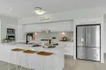 Property photo of 62 Hounslow Way Seventeen Mile Rocks QLD 4073