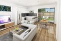 Property photo of 2/53 Carrol Grove Mount Waverley VIC 3149