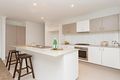 Property photo of 69 Westminster Parkway Derrimut VIC 3026