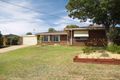 Property photo of 5 Truman Avenue Tolland NSW 2650