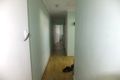 Property photo of 27 Trawool Street Box Hill North VIC 3129