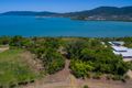 Property photo of LOT 46/119 Botanica Drive Woodwark QLD 4802