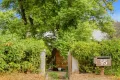 Property photo of 95 Roe Street Bridgetown WA 6255