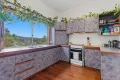 Property photo of 95 Roe Street Bridgetown WA 6255