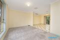 Property photo of 4/4 John Street Oak Park VIC 3046