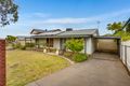 Property photo of 102 Battye Road Encounter Bay SA 5211