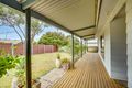 Property photo of 102 Battye Road Encounter Bay SA 5211