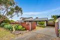 Property photo of 102 Battye Road Encounter Bay SA 5211