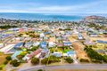 Property photo of 102 Battye Road Encounter Bay SA 5211