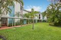Property photo of 10/24-26 Old Smithfield Road Freshwater QLD 4870