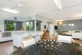 Property photo of 10/24-26 Old Smithfield Road Freshwater QLD 4870