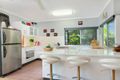 Property photo of 10/24-26 Old Smithfield Road Freshwater QLD 4870